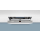 SIEMENS SR65M034EU - 1400649 - zdjęcie 2